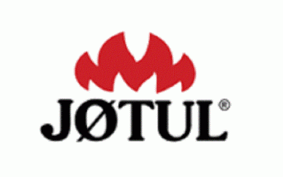 Estufas Jotul