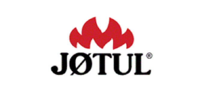 Estufas Jotul