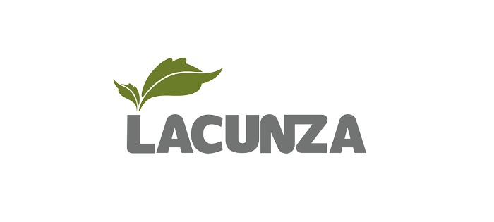 Estufas Lacunza